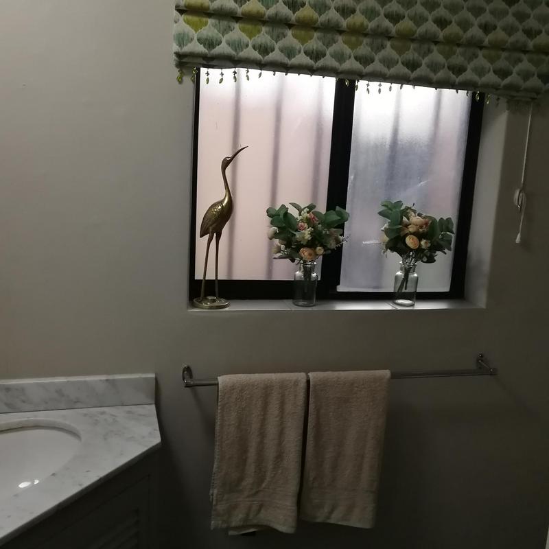 To Let 3 Bedroom Property for Rent in Brooklyn Gauteng