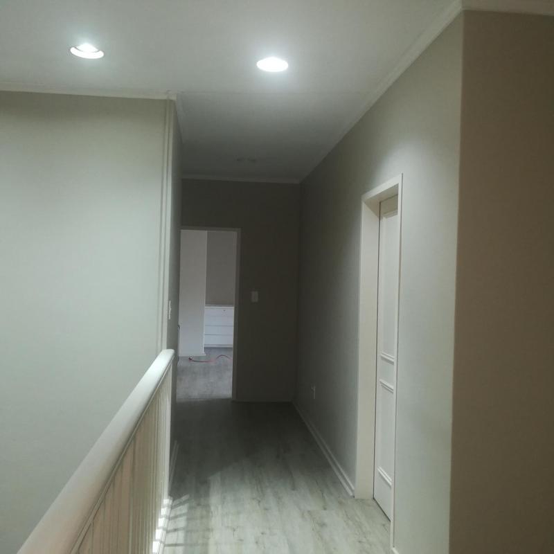 To Let 3 Bedroom Property for Rent in Brooklyn Gauteng