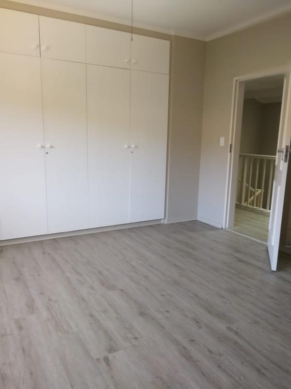 To Let 3 Bedroom Property for Rent in Brooklyn Gauteng