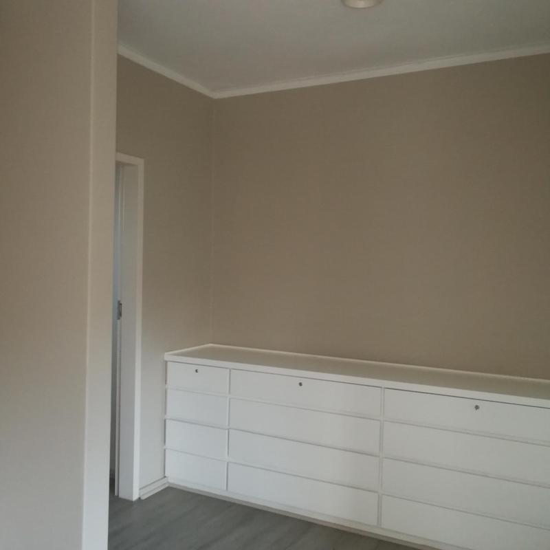 To Let 3 Bedroom Property for Rent in Brooklyn Gauteng