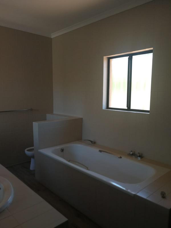 To Let 3 Bedroom Property for Rent in Brooklyn Gauteng