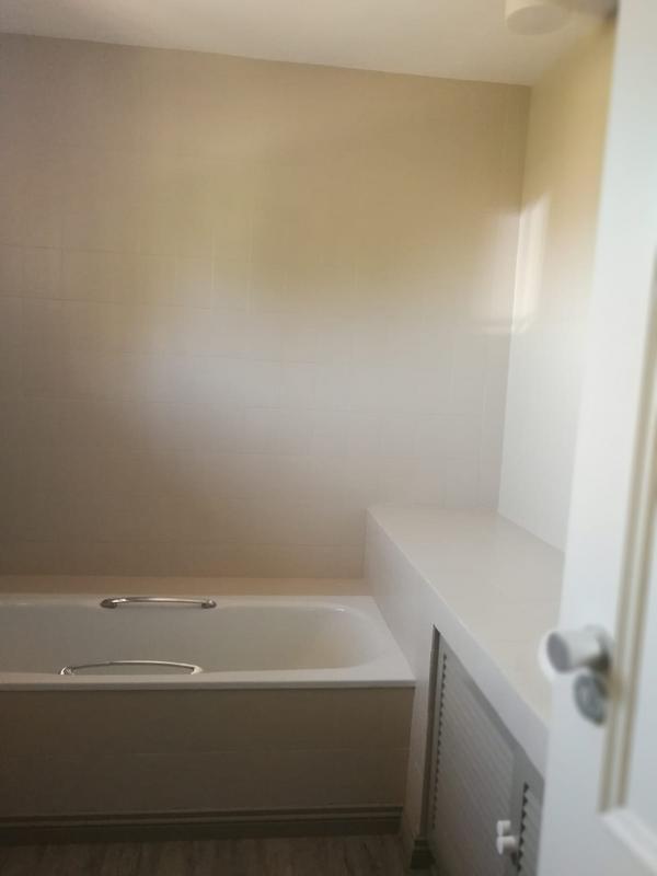 To Let 3 Bedroom Property for Rent in Brooklyn Gauteng