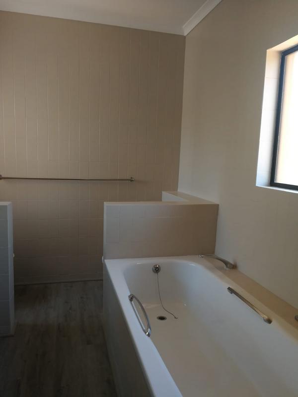 To Let 3 Bedroom Property for Rent in Brooklyn Gauteng
