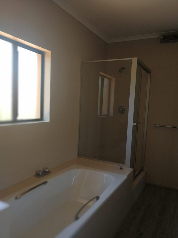 To Let 3 Bedroom Property for Rent in Brooklyn Gauteng