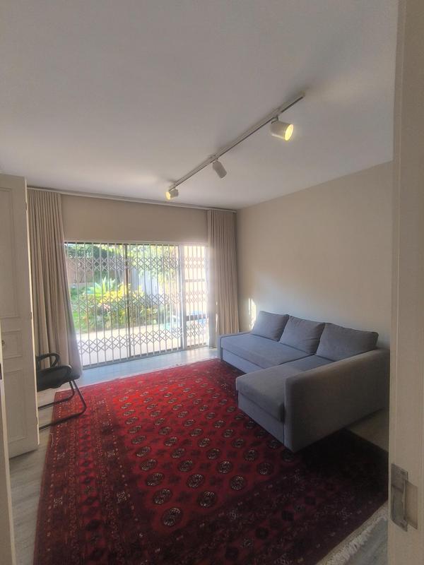 To Let 3 Bedroom Property for Rent in Brooklyn Gauteng