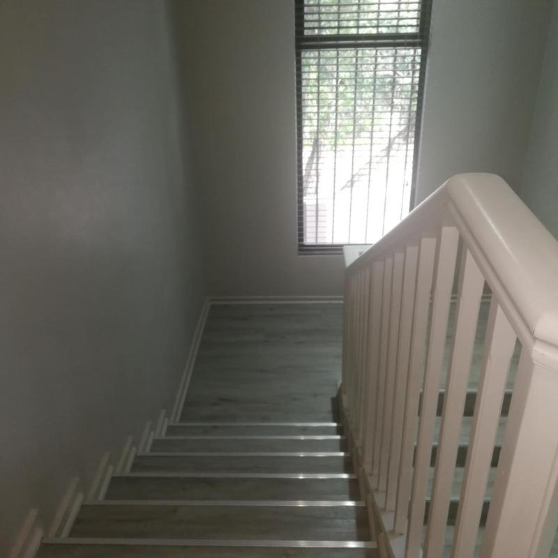 To Let 3 Bedroom Property for Rent in Waterkloof A H Gauteng