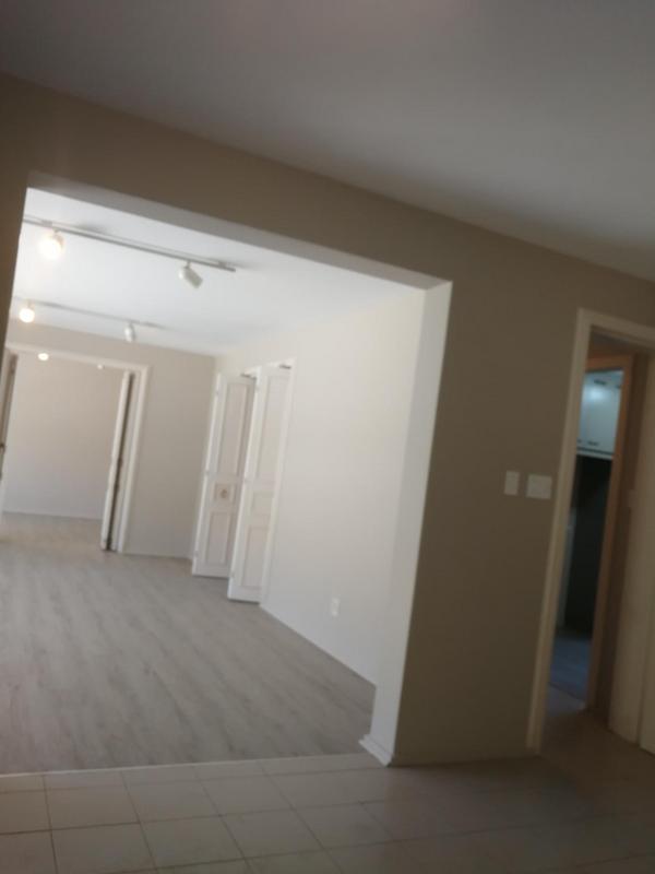To Let 3 Bedroom Property for Rent in Waterkloof A H Gauteng