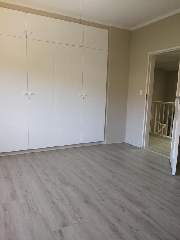 To Let 3 Bedroom Property for Rent in Waterkloof A H Gauteng