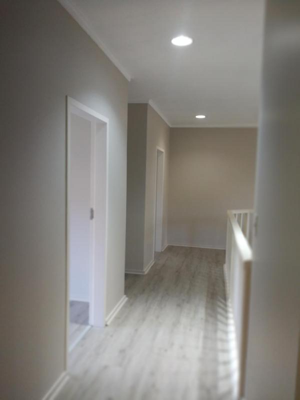 To Let 3 Bedroom Property for Rent in Waterkloof A H Gauteng