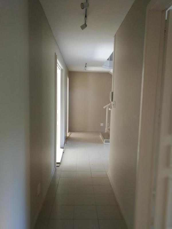 To Let 3 Bedroom Property for Rent in Waterkloof A H Gauteng