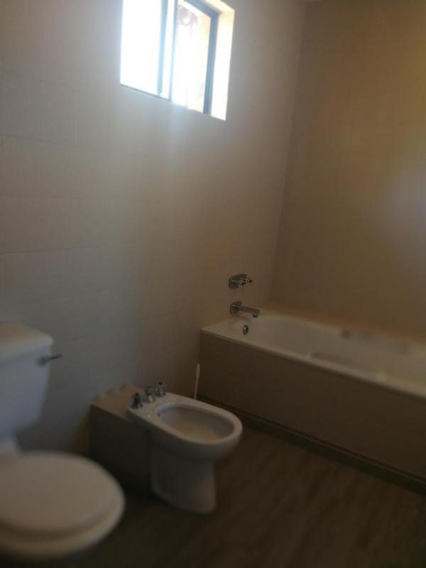 To Let 3 Bedroom Property for Rent in Waterkloof A H Gauteng