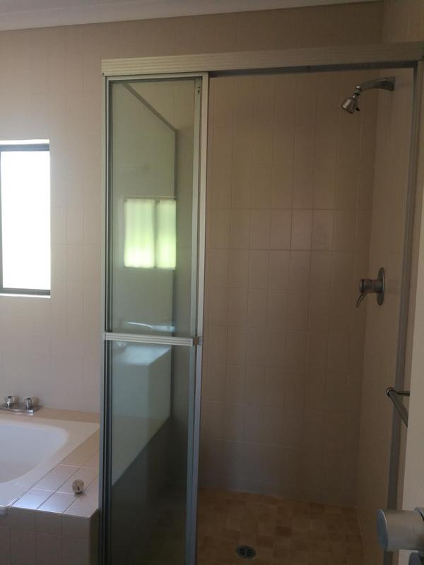 To Let 3 Bedroom Property for Rent in Waterkloof A H Gauteng