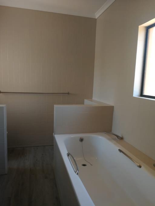 To Let 3 Bedroom Property for Rent in Waterkloof A H Gauteng