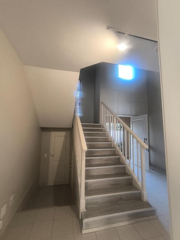 3 Bedroom Property for Sale in Waterkloof A H Gauteng