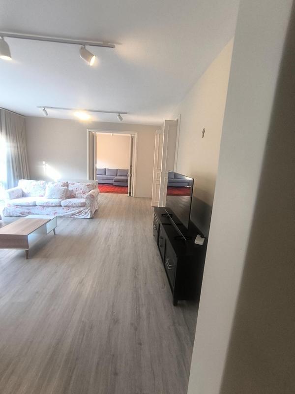 3 Bedroom Property for Sale in Waterkloof A H Gauteng