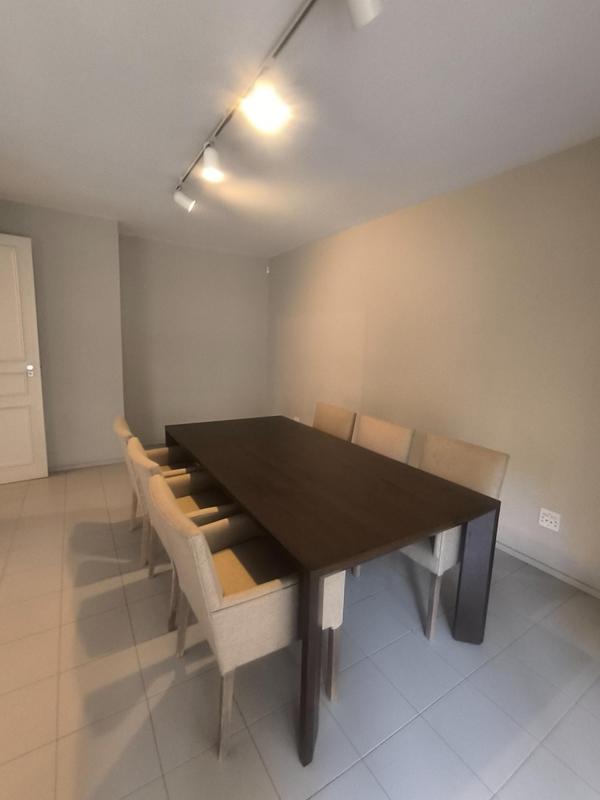 3 Bedroom Property for Sale in Waterkloof A H Gauteng