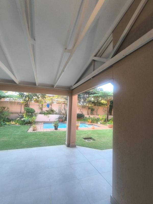 3 Bedroom Property for Sale in Waterkloof A H Gauteng