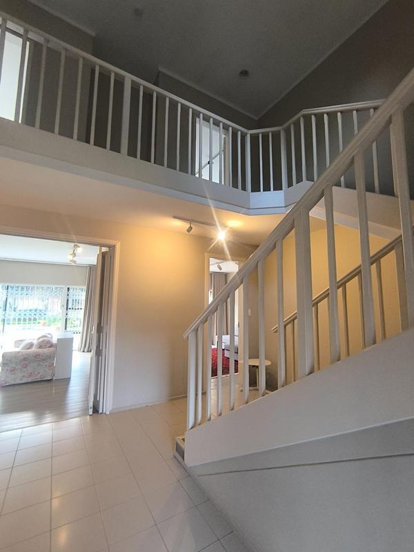 3 Bedroom Property for Sale in Waterkloof A H Gauteng