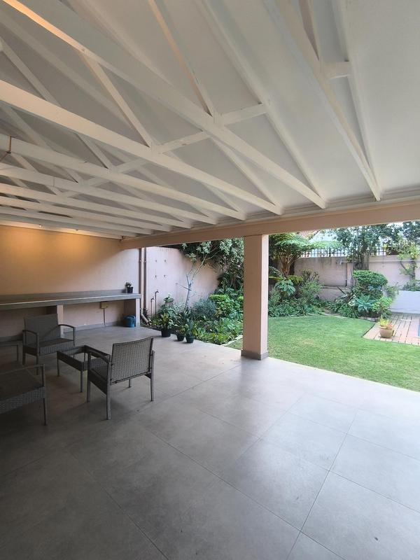 3 Bedroom Property for Sale in Waterkloof A H Gauteng