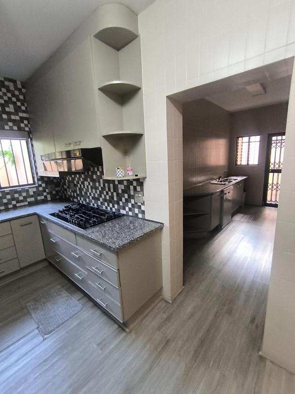 3 Bedroom Property for Sale in Waterkloof A H Gauteng