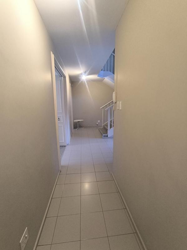 3 Bedroom Property for Sale in Waterkloof A H Gauteng