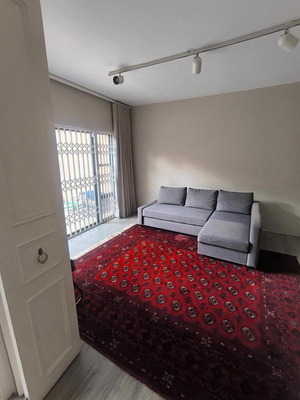 3 Bedroom Property for Sale in Waterkloof A H Gauteng