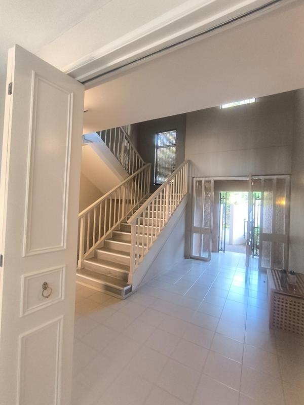 3 Bedroom Property for Sale in Waterkloof A H Gauteng