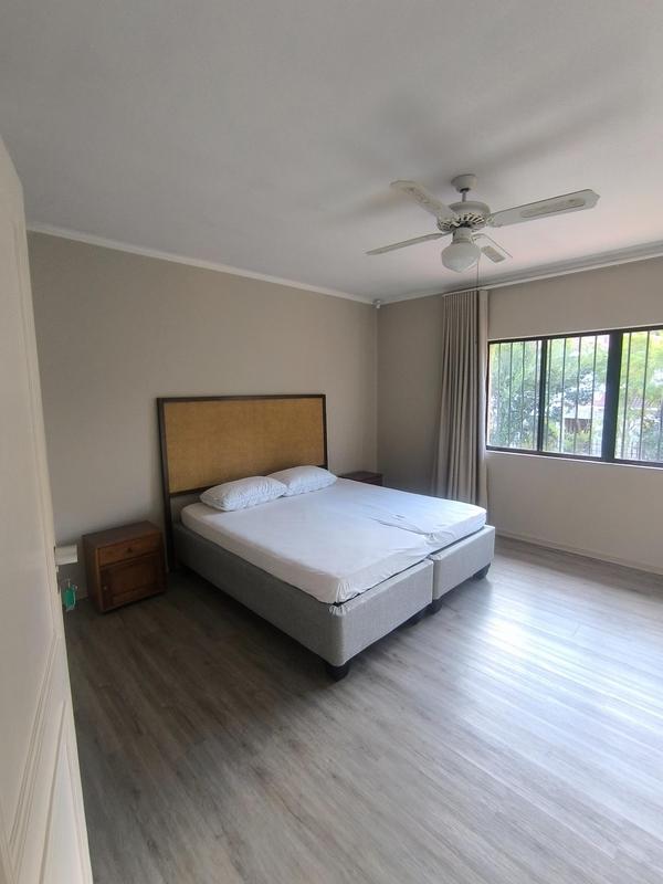 3 Bedroom Property for Sale in Waterkloof A H Gauteng