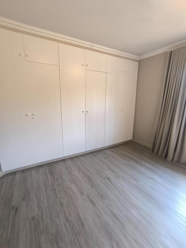 3 Bedroom Property for Sale in Waterkloof A H Gauteng