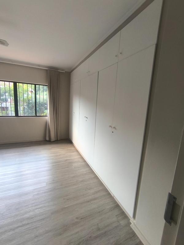 3 Bedroom Property for Sale in Waterkloof A H Gauteng