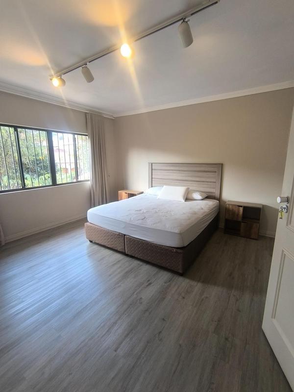 3 Bedroom Property for Sale in Waterkloof A H Gauteng
