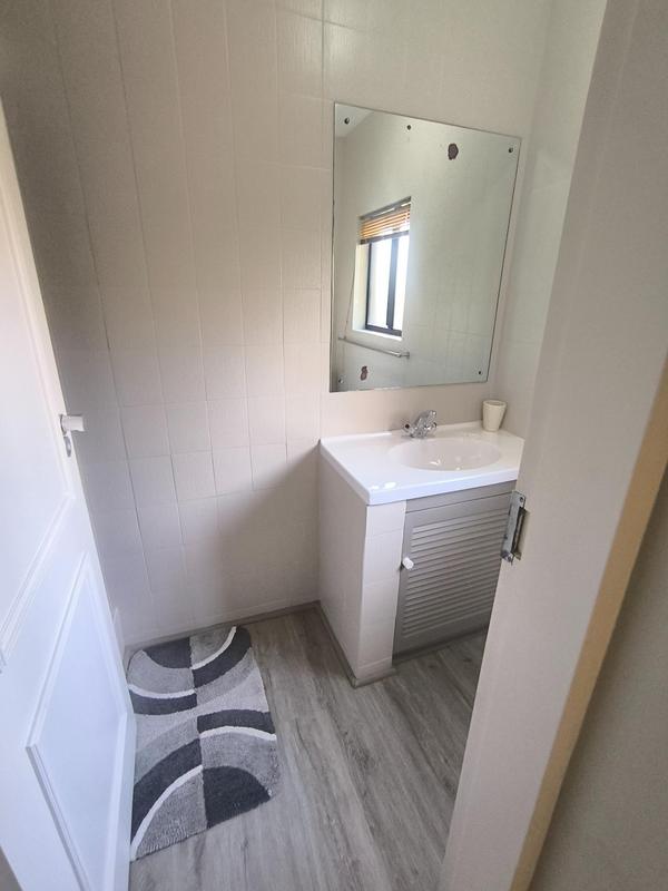 3 Bedroom Property for Sale in Waterkloof A H Gauteng
