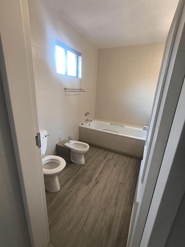 3 Bedroom Property for Sale in Waterkloof A H Gauteng