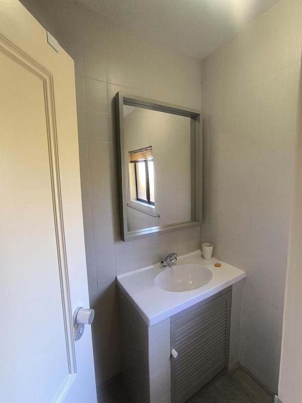 3 Bedroom Property for Sale in Waterkloof A H Gauteng