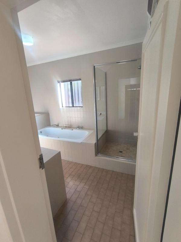 3 Bedroom Property for Sale in Waterkloof A H Gauteng