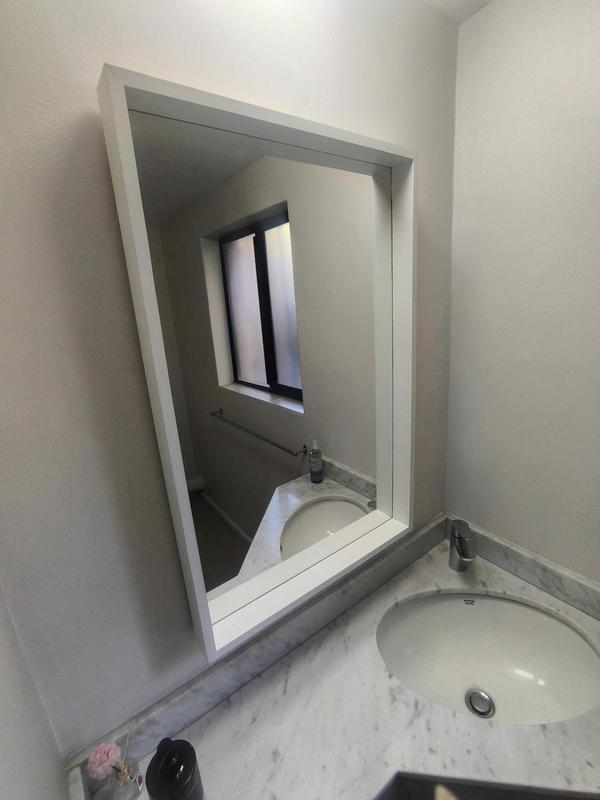 3 Bedroom Property for Sale in Waterkloof A H Gauteng