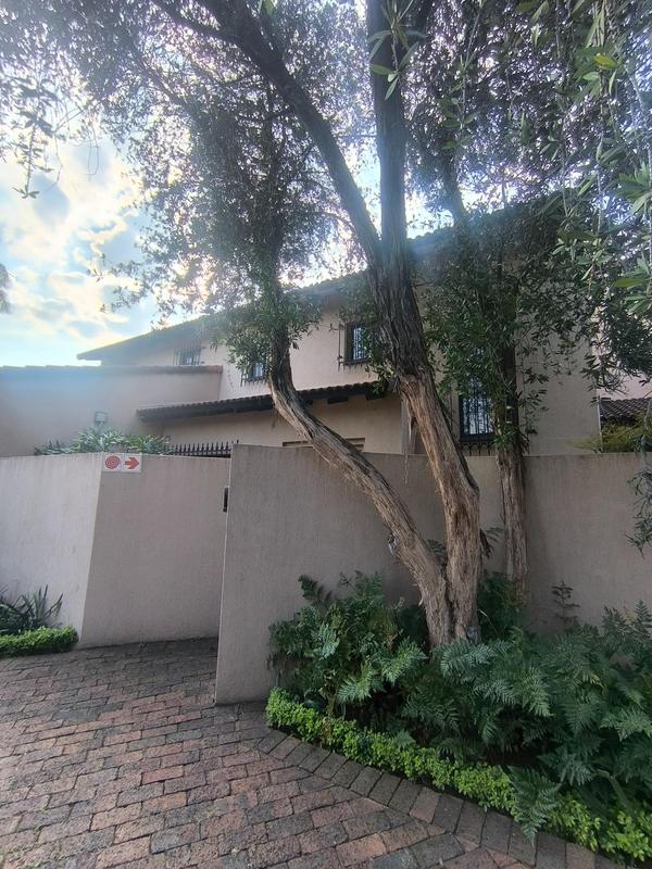 3 Bedroom Property for Sale in Waterkloof A H Gauteng