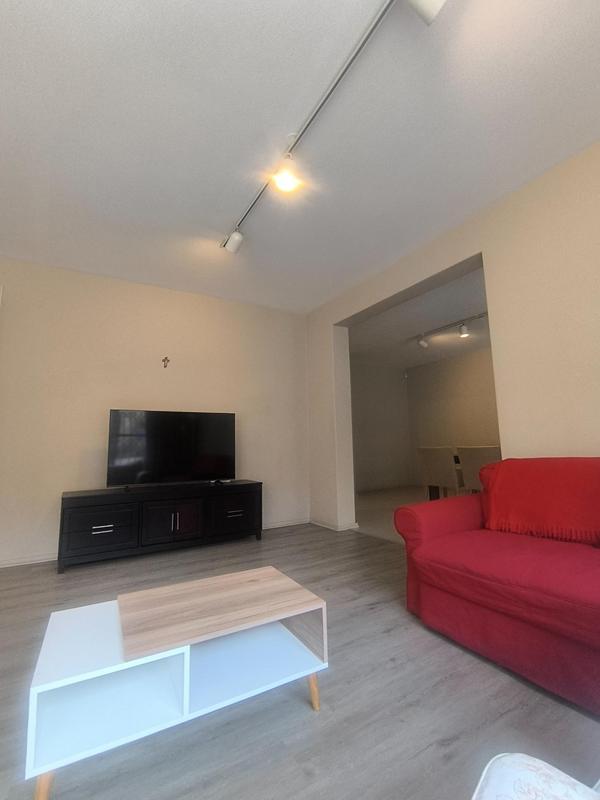 3 Bedroom Property for Sale in Waterkloof A H Gauteng