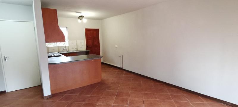 To Let 2 Bedroom Property for Rent in Wilgeheuwel Gauteng