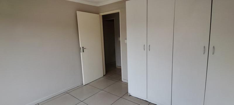 To Let 2 Bedroom Property for Rent in Wilgeheuwel Gauteng