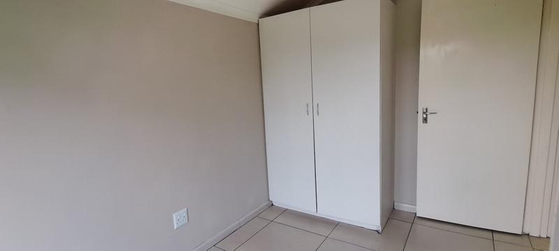 To Let 2 Bedroom Property for Rent in Wilgeheuwel Gauteng