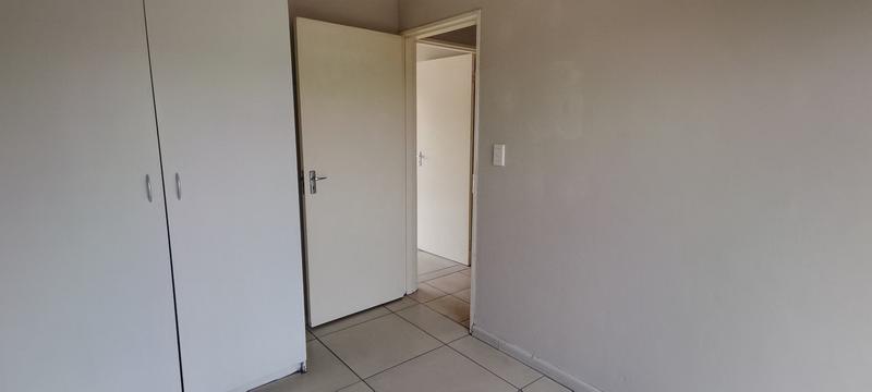 To Let 2 Bedroom Property for Rent in Wilgeheuwel Gauteng