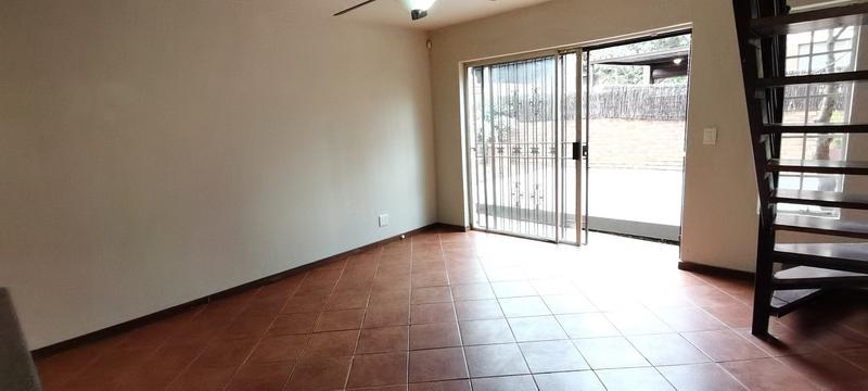 To Let 2 Bedroom Property for Rent in Wilgeheuwel Gauteng