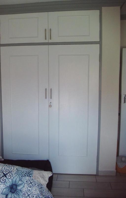 To Let 3 Bedroom Property for Rent in Sunward Park Gauteng