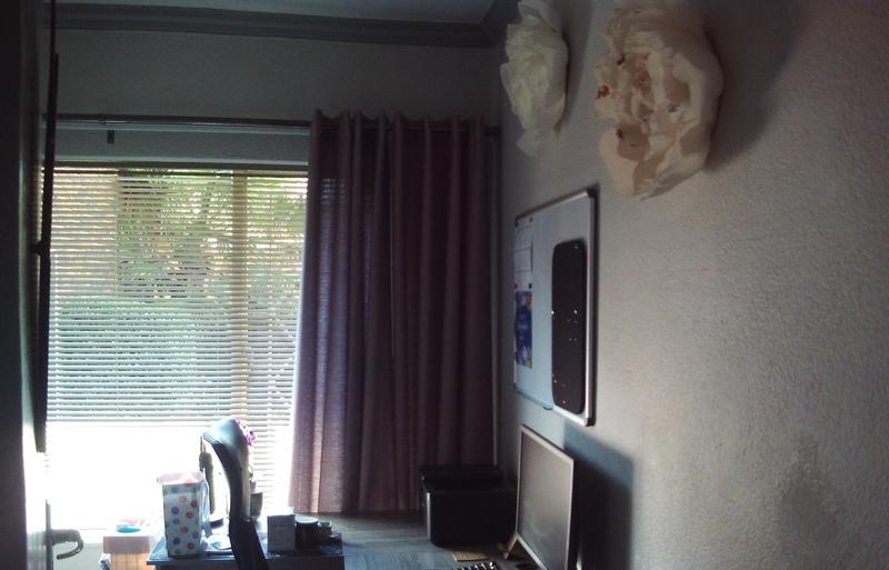To Let 3 Bedroom Property for Rent in Sunward Park Gauteng