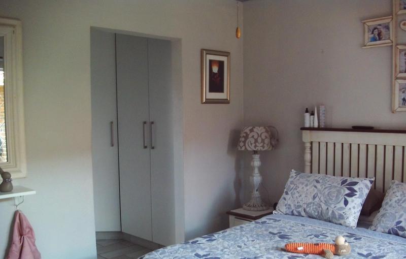 To Let 3 Bedroom Property for Rent in Sunward Park Gauteng