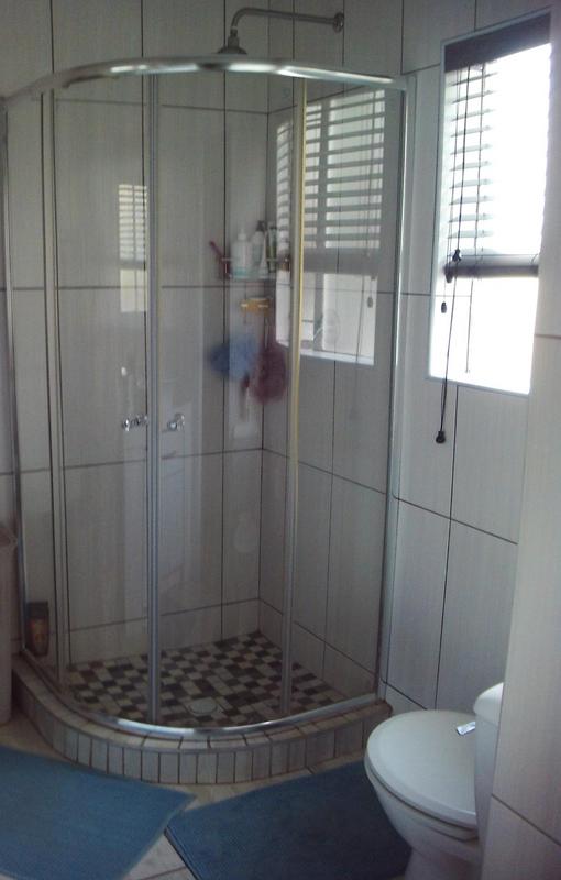 To Let 3 Bedroom Property for Rent in Sunward Park Gauteng