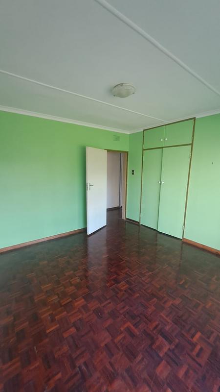 To Let 3 Bedroom Property for Rent in Van Riebeeck Park Gauteng