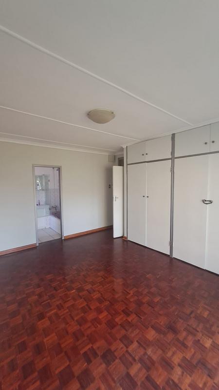 To Let 3 Bedroom Property for Rent in Van Riebeeck Park Gauteng