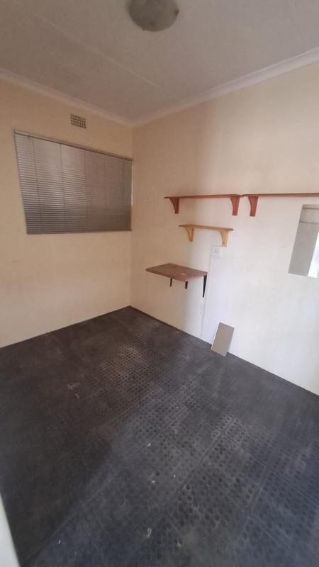 To Let 3 Bedroom Property for Rent in Van Riebeeck Park Gauteng